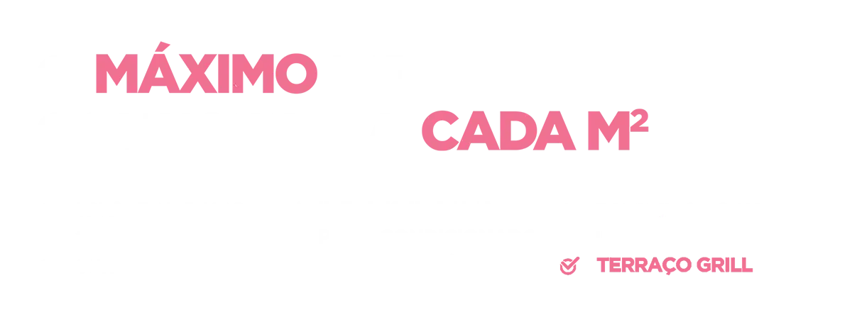 Bela Coimbra - Diferenciais
