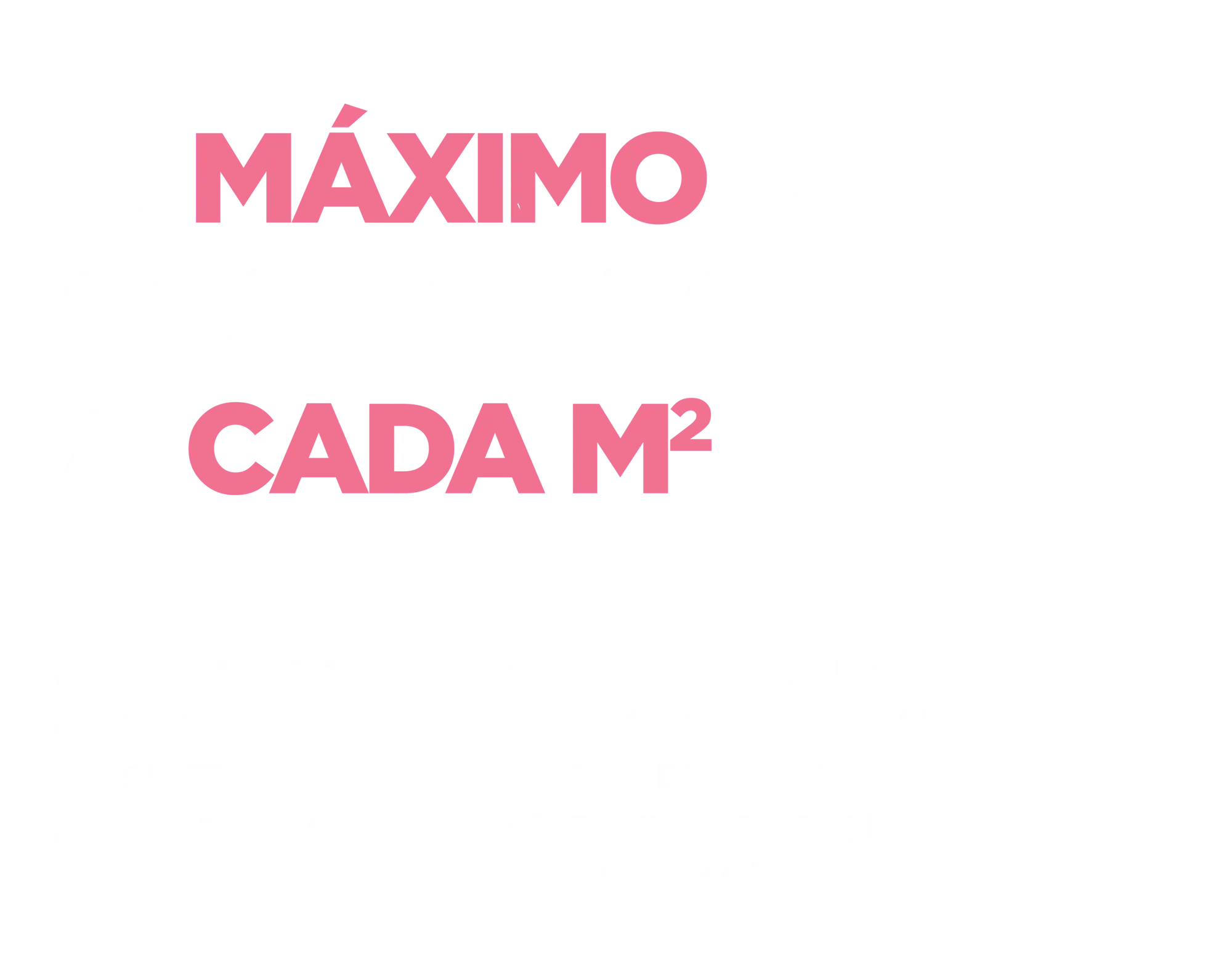 Bela Coimbra - Diferenciais