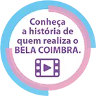 Bela Coimbra - Video CPD