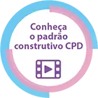 Bela Coimbra - Video CPD