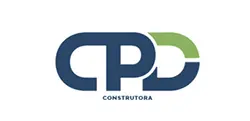 CPD