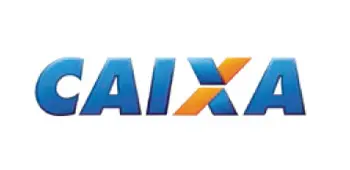 Caixa