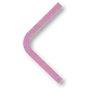 Anterior