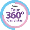 Bela Coimbra - Tour 360º