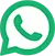 Bela Coimbra - nº Whatsapp
